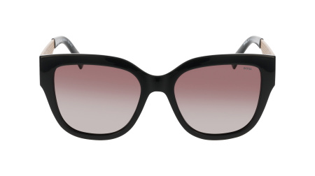 Солнцезащитные очки INVU IB22634A с чехлом 20201