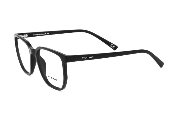 Оправа для очков Polar model Emil col. 76 Оправа для очков Polar model Emil col. 76
