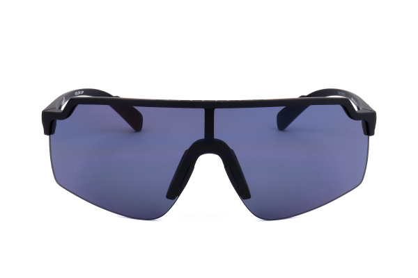 Солнцезащитные очки т.м. ADIDAS SP0018 02A