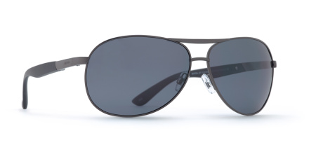 SALE Солнцезащитные очки INVU B1606A