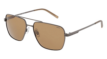 картинка Солнцезащитные очки INVU IB12620A — Мои Очки