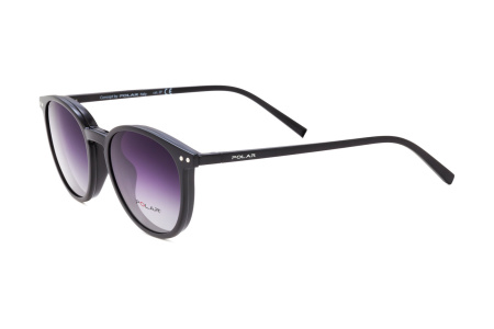 Оправа для очков Polar  601 Clip-on MOVE