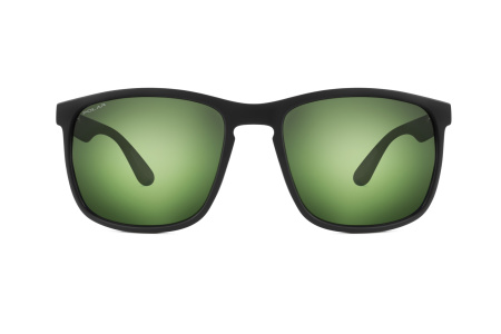 Солнцезащитные очки Polar model 359 col. 80/G P35980G