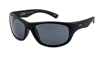 картинка Солнцезащитные очки INVU A2711A Плавающая — Мои Очки