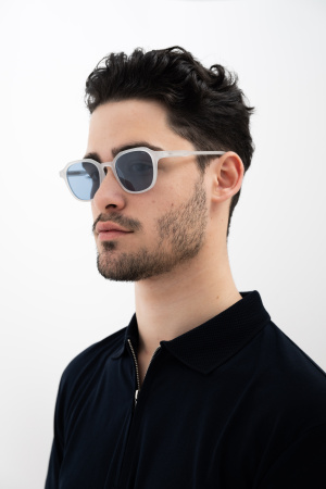 Солнцезащитные очки INVU IB22535B