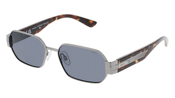 картинка Солнцезащитные очки INVU IB12632B — Мои Очки