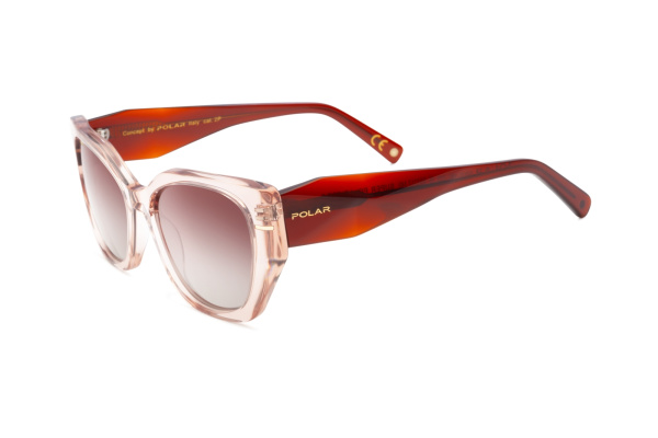Солнцезащитные очки Polar model Gold 192 col. 15