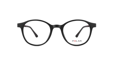 Оправа для очков Polar model 533 col. 408 CLIP-ON JUNIOR