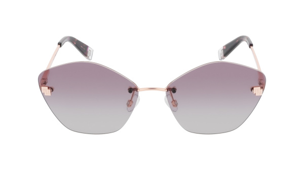 Солнцезащитные очки INVU IB12622C