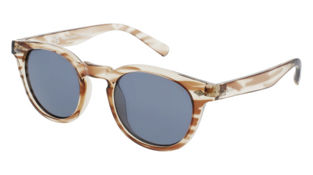 Oчки INVU s-B2200F