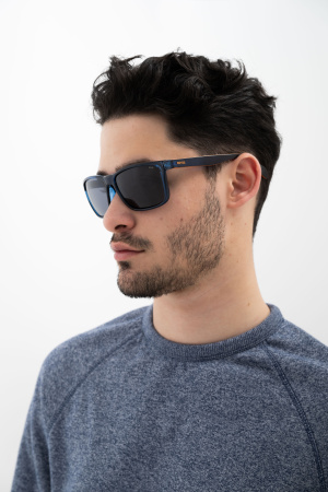 SALE Очки INVU IA22516B