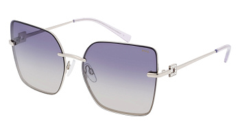 картинка Солнцезащитные очки INVU IB12626A — Мои Очки