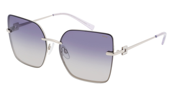 картинка Солнцезащитные очки INVU IB12626A — Мои Очки