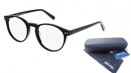 Оправа INVU B4108A