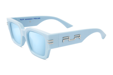 Очки Polar model PLR Giant col. 14 