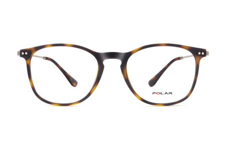 Оправа корригирующих очков Polar mod. 6011 col. 428 K6011428