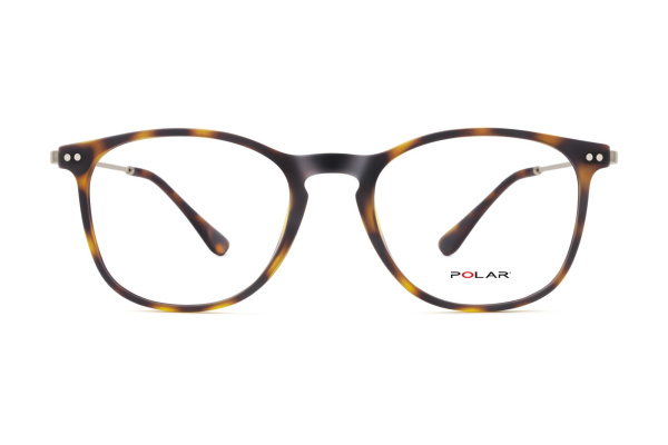 Оправа корригирующих очков Polar mod. 6011 col. 428 K6011428