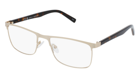 Оправа для очков INVU B3300C