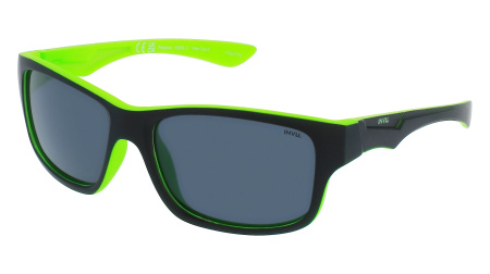 Солнцезащитные очки INVU K2308C  Плавающая с чехлом 20062 дет. 