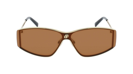 SALE Солнцезащитные очки INVU IB12411B