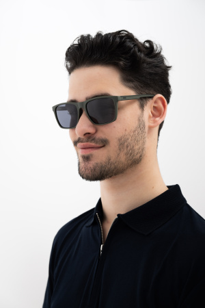 Солнцезащитные очки INVU IB22530C