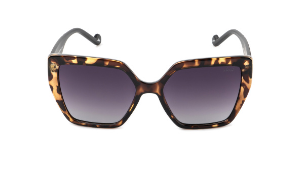 Очки LETO L2400B