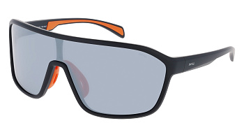 картинка Солнцезащитные очки INVU IK22413C дет.  — Мои Очки