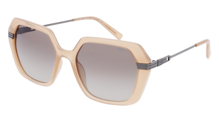 Солнцезащитные очки INVU IB22519C