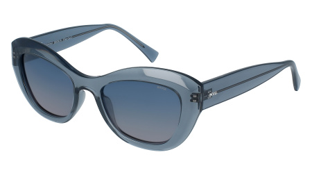 Oчки INVU s-B2036B