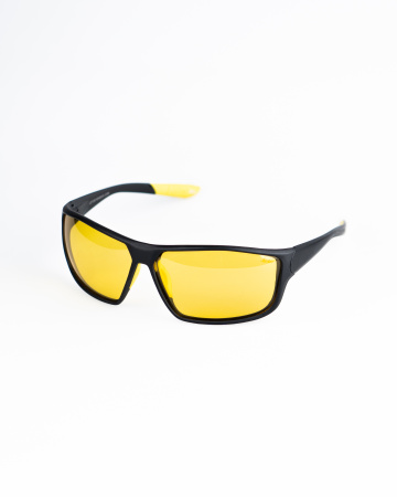 Солнцезащитные очки LETO L2051D