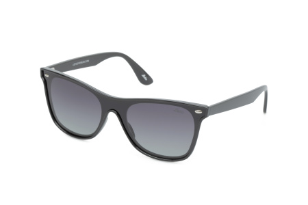 Oчки LETO s-L2005A