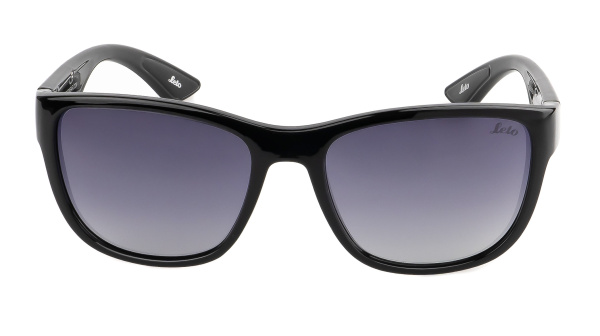 Солнцезащитные очки LETO L2500B