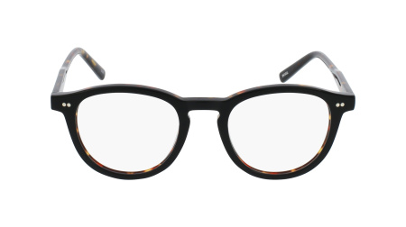 Оправа для очков INVU IB42414B