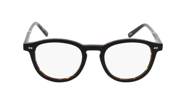 Оправа для очков INVU IB42414B Оправа для очков INVU IB42414B