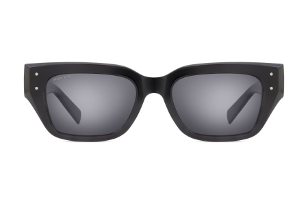 Солнцезащитные очки Polar  Ethesia col. 77/F polarized PETH77F дет. 
