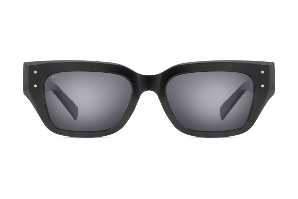 Солнцезащитные очки Polar  Ethesia col. 77/F polarized дет. 