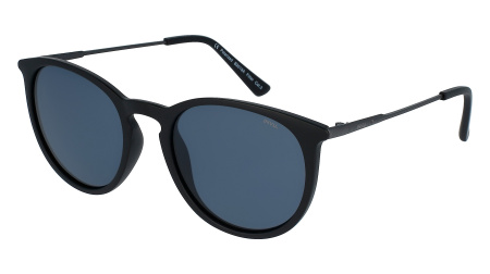 Oчки INVU s-B2019A