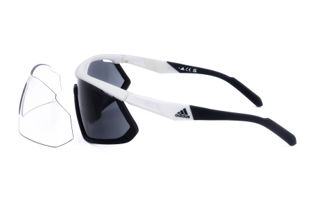 Солнцезащитные очки т.м. ADIDAS SP0055 24A