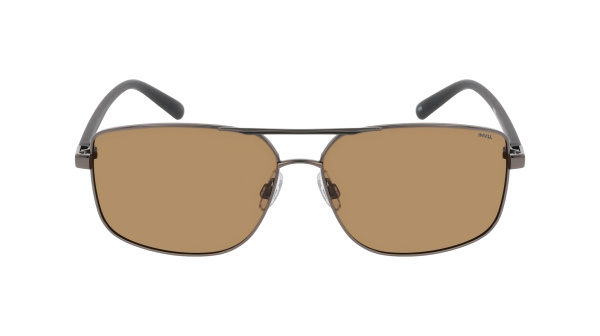 Солнцезащитные очки INVU B1007G