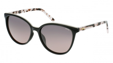 Oчки INVU s-Z2106C