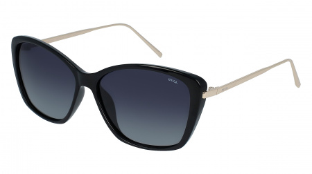 Oчки INVU s-B2017A