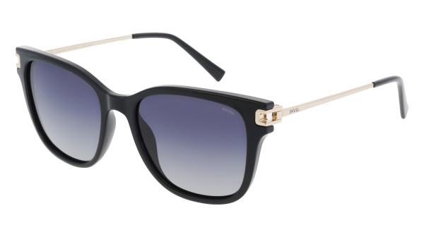 картинка Солнцезащитные очки INVU IB22568A — Мои Очки