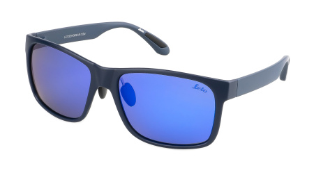 Солнцезащитные очки LETO L2502C