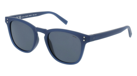 SALE Очки INVU B2235C