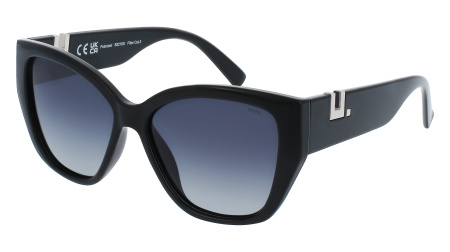 Очки INVU B2216E