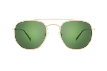 картинка Солнцезащитные очки Polar model Dakota 2 col. 02/G  — Мои Очки