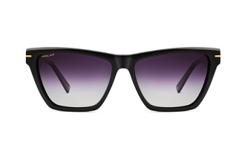 картинка Солнцезащитные очки Polar model Gold Maya col. 77 — Мои Очки