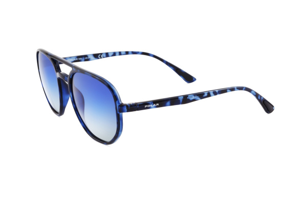 Солнцезащитные очки Polar model 4006 col. 420