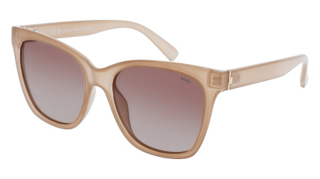 Очки INVU B2318C