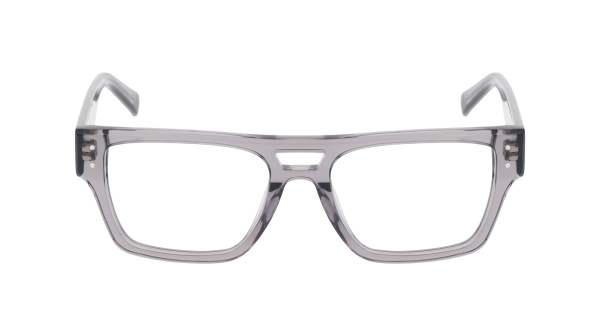 Оправа корригирующих очков INVU IB42604C